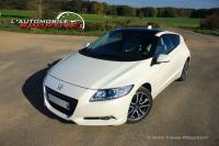 Photo honda_cr-z_05 honda_cr-z_05.jpg