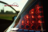 Photo honda_cr-z_06 honda_cr-z_06.jpg