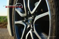 Photo honda_cr-z_07 honda_cr-z_07.jpg