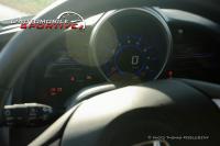 Photo honda_cr-z_08 honda_cr-z_08.jpg