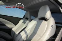 Photo honda_cr-z_09 honda_cr-z_09.jpg