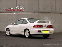 Photo integra_type_r_01 integra_type_r_01.jpg