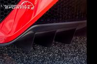 honda_nsx_2016_07.jpg