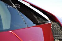 Photo honda_nsx2_sh_2017_01 honda_nsx2_sh_2017_01.jpg