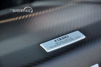 Photo honda_nsx2_sh_2017_02 honda_nsx2_sh_2017_02.jpg