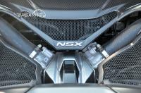 Photo honda_nsx2_sh_2017_03 honda_nsx2_sh_2017_03.jpg