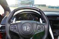 Photo honda_nsx2_sh_2017_04 honda_nsx2_sh_2017_04.jpg