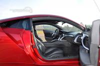 Photo honda_nsx2_sh_2017_05 honda_nsx2_sh_2017_05.jpg