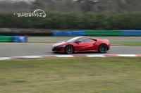 Photo honda_nsx2_sh_2017_06 honda_nsx2_sh_2017_06.jpg