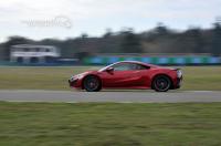Photo honda_nsx2_sh_2017_07 honda_nsx2_sh_2017_07.jpg