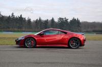 Photo honda_nsx2_sh_2017_08 honda_nsx2_sh_2017_08.jpg