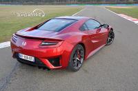 Photo honda_nsx2_sh_2017_09 honda_nsx2_sh_2017_09.jpg