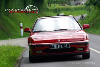 Photo honda_prelude_4ws_01 honda_prelude_4ws_01.jpg