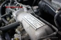 Photo honda_prelude_4ws_02 honda_prelude_4ws_02.jpg