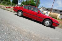 Photo honda_prelude_4ws_03 honda_prelude_4ws_03.jpg