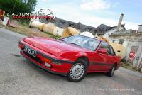 Photo honda_prelude_4ws_04 honda_prelude_4ws_04.jpg