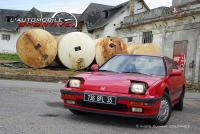 Photo honda_prelude_4ws_05 honda_prelude_4ws_05.jpg