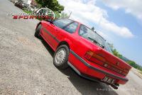 Photo honda_prelude_4ws_06 honda_prelude_4ws_06.jpg
