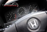 Photo honda_prelude_4ws_07 honda_prelude_4ws_07.jpg