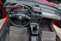Photo honda_prelude_4ws_08 honda_prelude_4ws_08.jpg