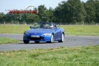 Photo honda_s2000_01 honda_s2000_01.jpg
