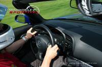Photo honda_s2000_02 honda_s2000_02.jpg