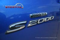Photo honda_s2000_03 honda_s2000_03.jpg