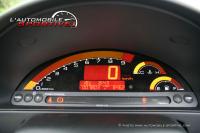 Photo honda_s2000_04 honda_s2000_04.jpg