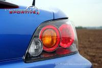 Photo honda_s2000_05 honda_s2000_05.jpg