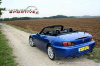 Photo honda_s2000_06 honda_s2000_06.jpg