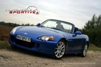 Photo honda_s2000_07 honda_s2000_07.jpg