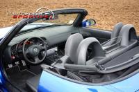 Photo honda_s2000_08 honda_s2000_08.jpg