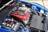 Photo honda_s2000_09 honda_s2000_09.jpg