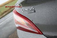 Photo genesis_coupe_fl_05 genesis_coupe_fl_05.jpg