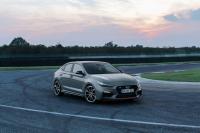 Photo hyundai-i30-fastback-n_01 hyundai-i30-fastback-n_01.jpg