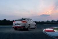 Photo hyundai-i30-fastback-n_02 hyundai-i30-fastback-n_02.jpg