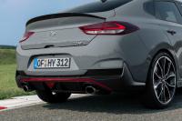 Photo hyundai-i30-fastback-n_03 hyundai-i30-fastback-n_03.jpg