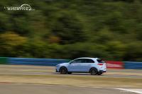 Photo hyundai_i30n_01 hyundai_i30n_01.jpg