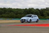 Photo hyundai_i30n_02 hyundai_i30n_02.jpg
