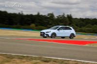 Photo hyundai_i30n_03 hyundai_i30n_03.jpg