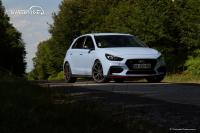 Photo hyundai_i30n_04 hyundai_i30n_04.jpg