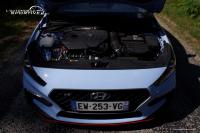 Photo hyundai_i30n_05 hyundai_i30n_05.jpg