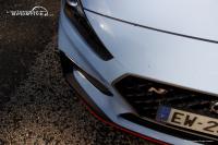 Photo hyundai_i30n_07 hyundai_i30n_07.jpg