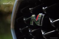 Photo hyundai_i30n_08 hyundai_i30n_08.jpg