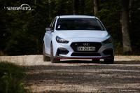 hyundai_i30n_25.jpg