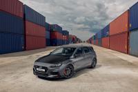 Photo hyundai-i30-n-project-c_01 hyundai-i30-n-project-c_01.jpg