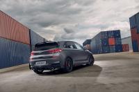 Photo hyundai-i30-n-project-c_02 hyundai-i30-n-project-c_02.jpg