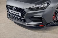 Photo hyundai-i30-n-project-c_03 hyundai-i30-n-project-c_03.jpg