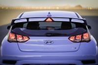 hyundai-veloster-n_06.jpg