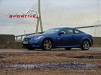 Photo infiniti_g37_coupe_03 infiniti_g37_coupe_03.jpg